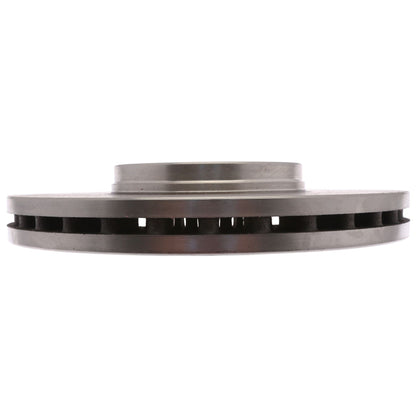 Raybestos Brakes Disc Brake Rotor 682343R