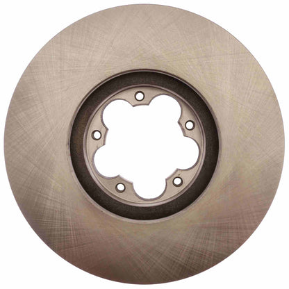 Raybestos Brakes Disc Brake Rotor 682343R