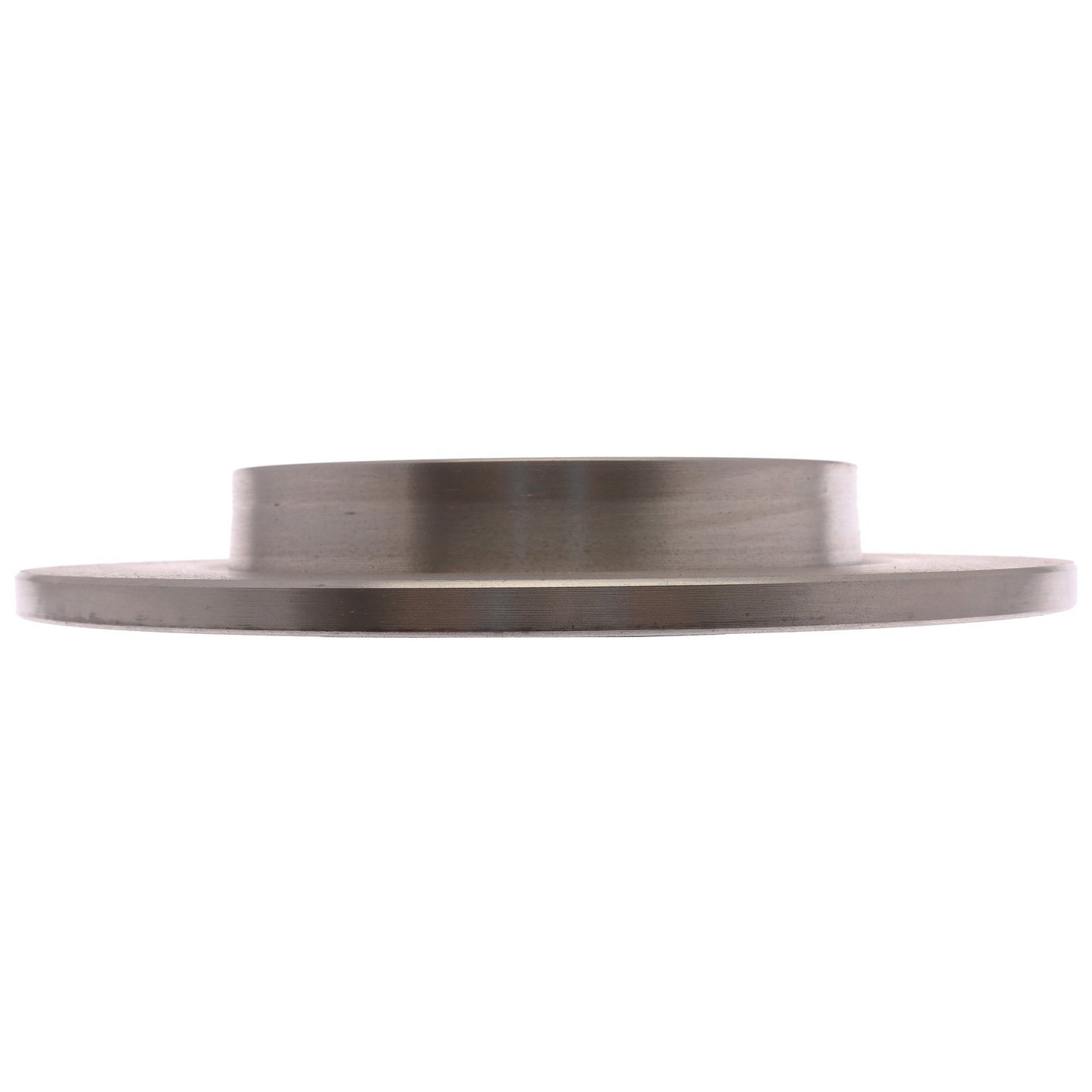 Raybestos Brakes Disc Brake Rotor 682446R