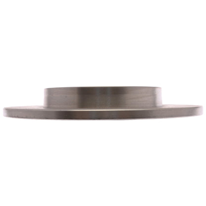 Raybestos Brakes Disc Brake Rotor 682446R