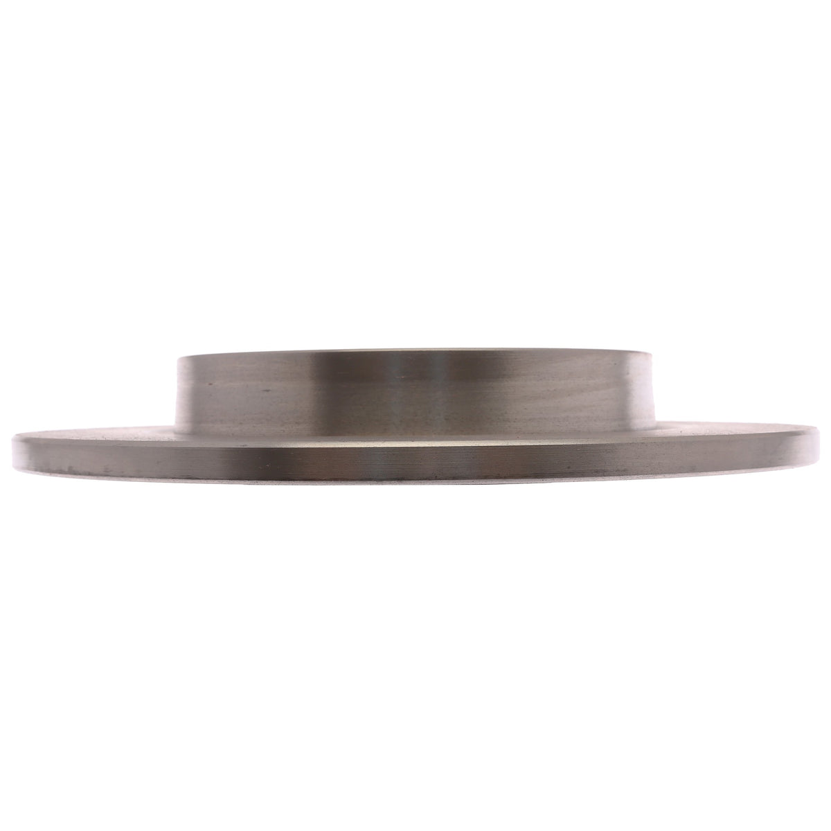 Raybestos Brakes Disc Brake Rotor 682446R