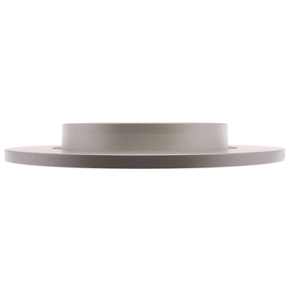 Raybestos Brakes Disc Brake Rotor 682446