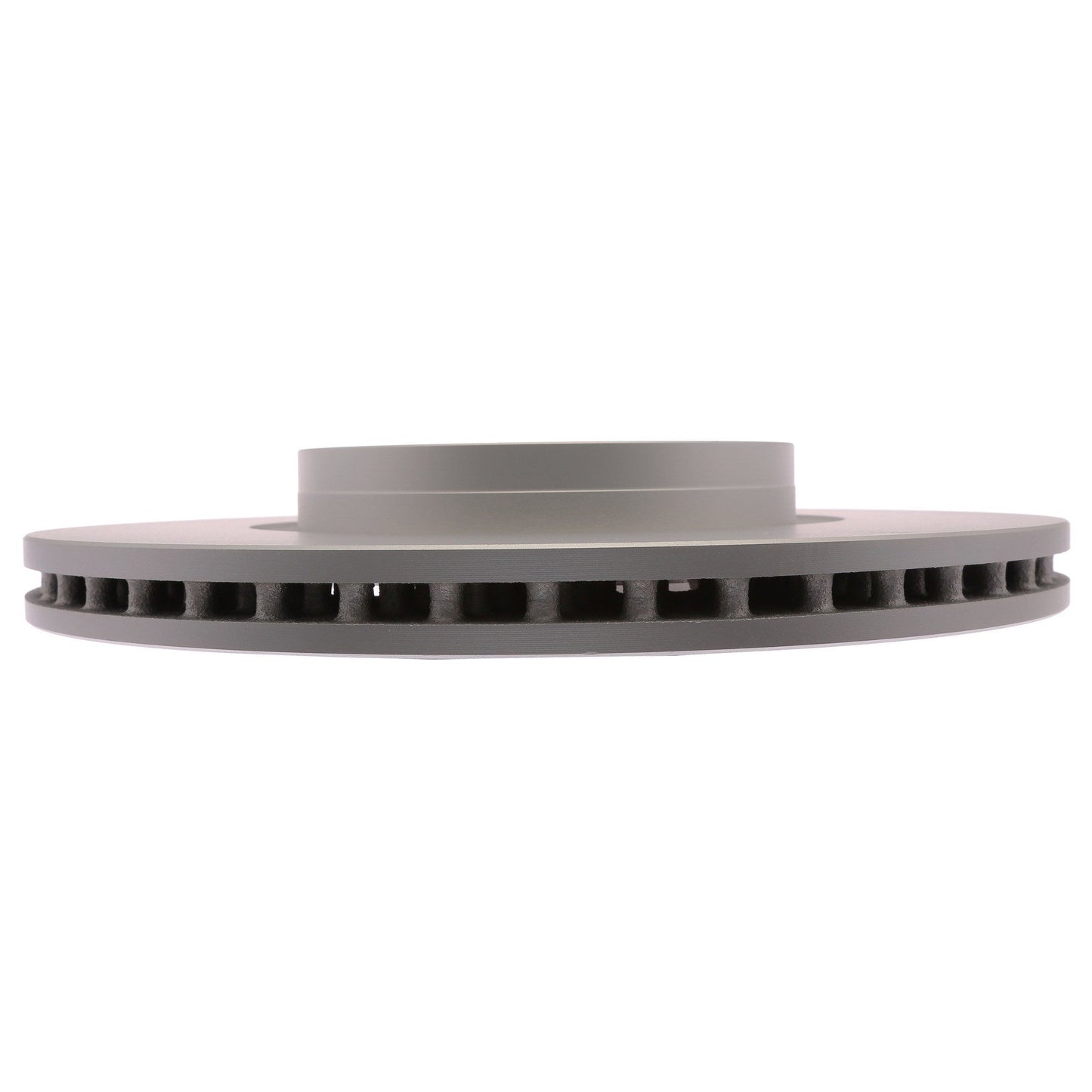 Raybestos Brakes Disc Brake Rotor 682503FZN