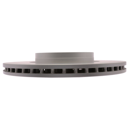 Raybestos Brakes Disc Brake Rotor 682503FZN