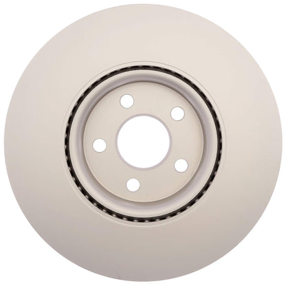 Raybestos Brakes Disc Brake Rotor 682503FZN