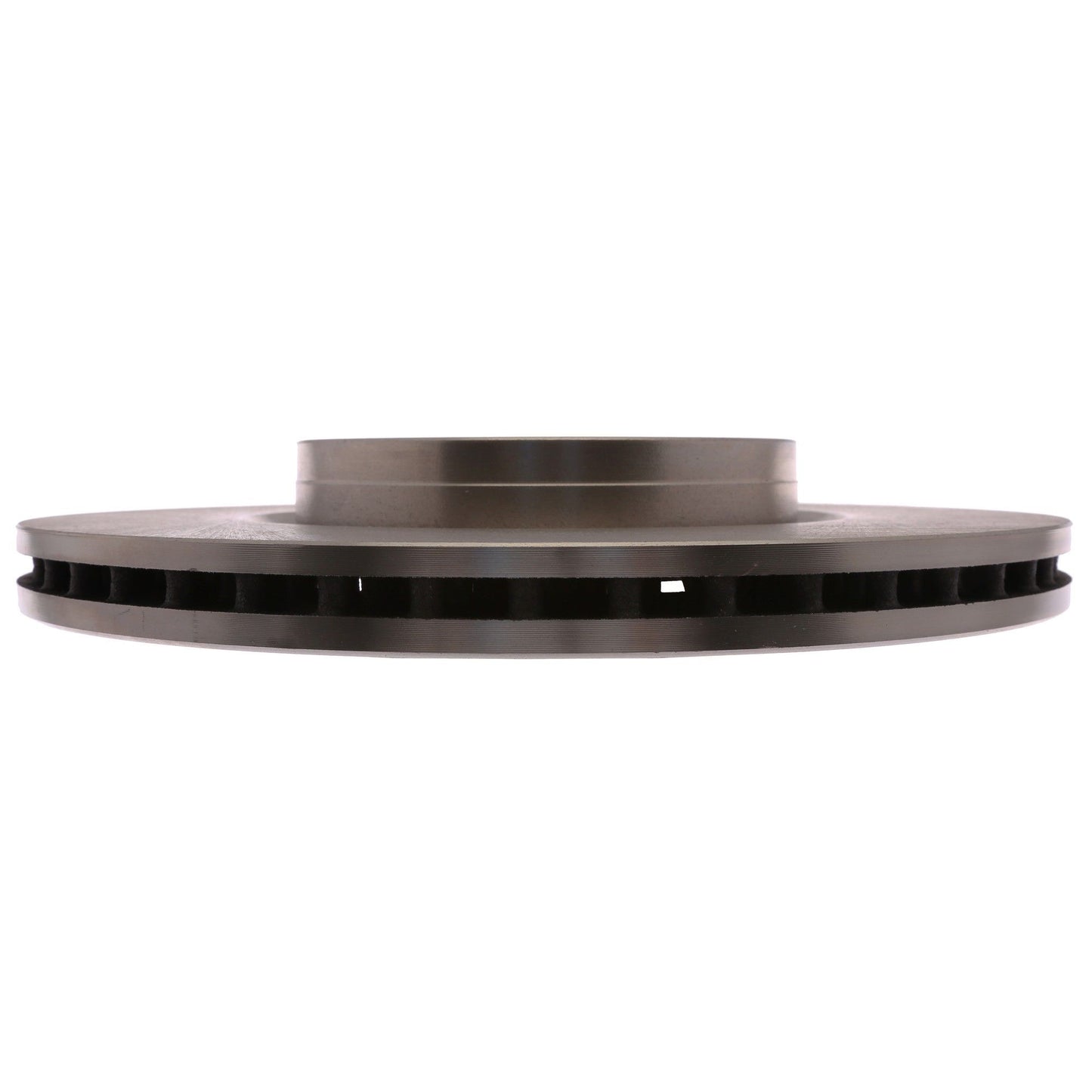 Raybestos Brakes Disc Brake Rotor 682503R