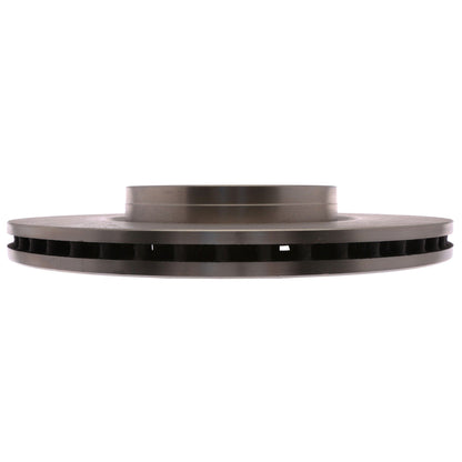 Raybestos Brakes Disc Brake Rotor 682503R