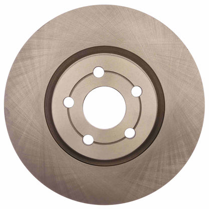 Raybestos Brakes Disc Brake Rotor 682503R