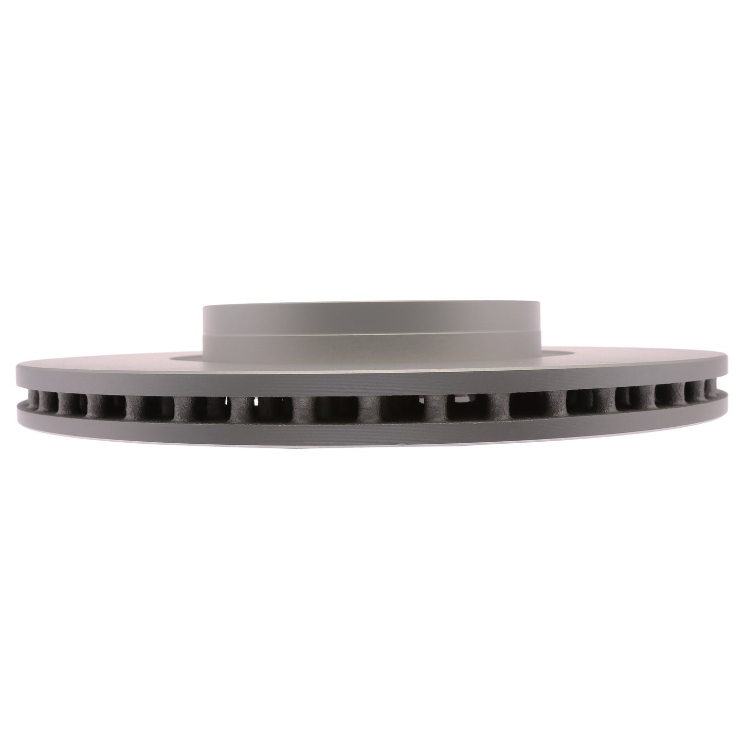 Raybestos Brakes Disc Brake Rotor 682503