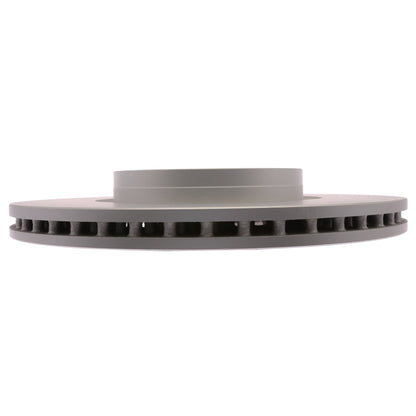 Raybestos Brakes Disc Brake Rotor 682503