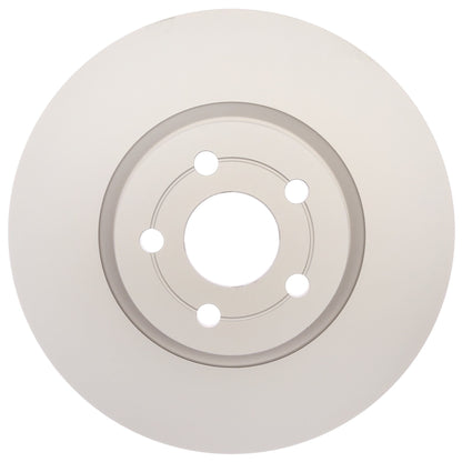 Raybestos Brakes Disc Brake Rotor 682503