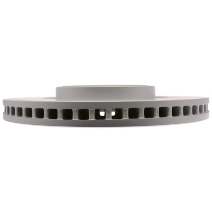 Raybestos Brakes Disc Brake Rotor 682510