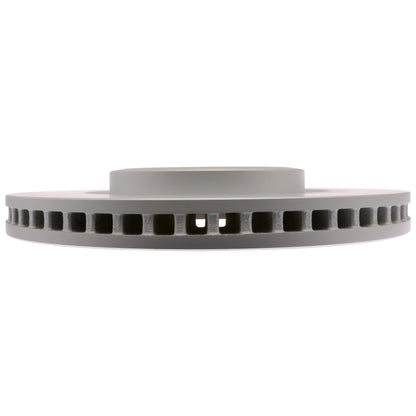 Raybestos Brakes Disc Brake Rotor 682510