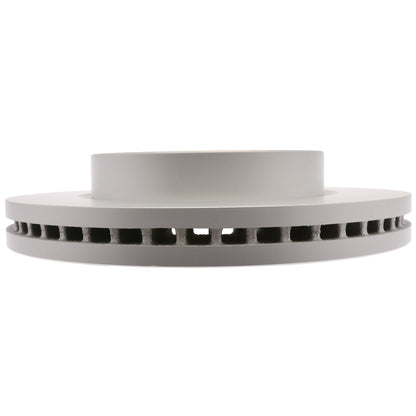 Raybestos Brakes Disc Brake Rotor 682573FZN