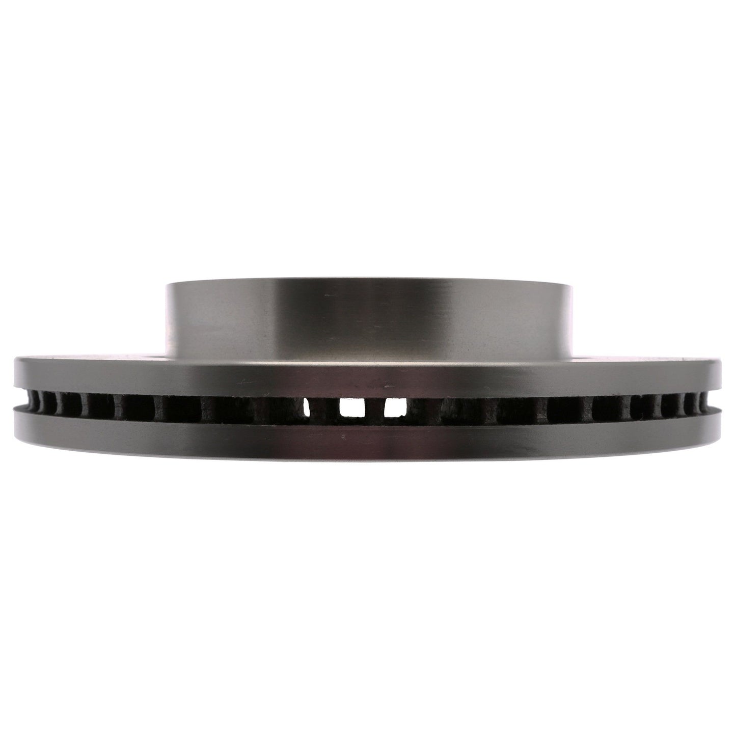 Raybestos Brakes Disc Brake Rotor 682573R