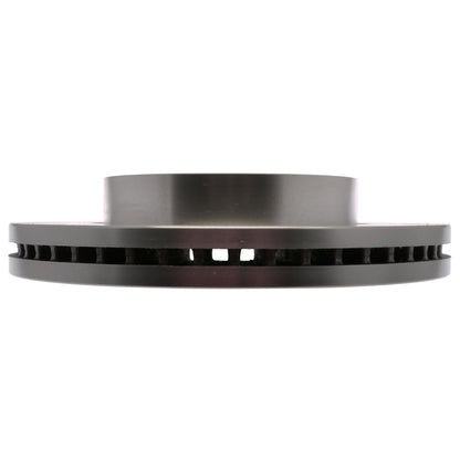 Raybestos Brakes Disc Brake Rotor 682573R