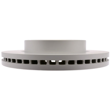 Raybestos Brakes Disc Brake Rotor 682573