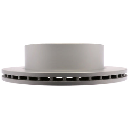Raybestos Brakes Disc Brake Rotor 682574FZN