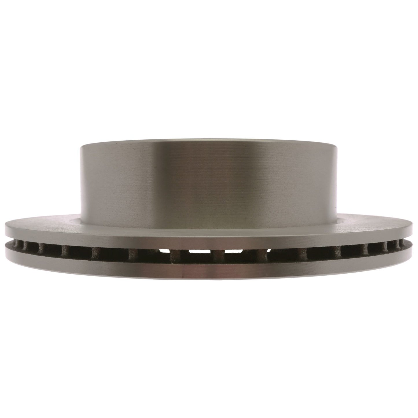 Raybestos Brakes Disc Brake Rotor 682574R