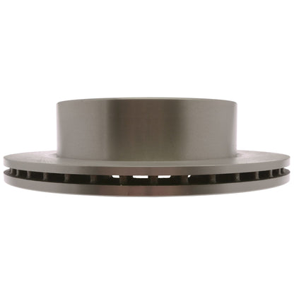 Raybestos Brakes Disc Brake Rotor 682574R