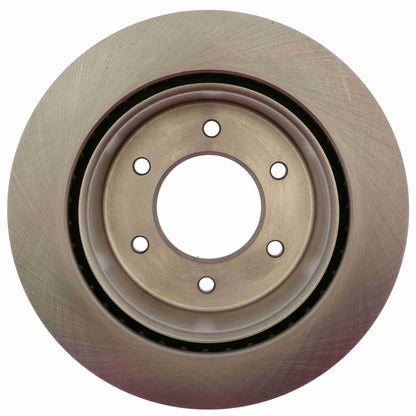 Raybestos Brakes Disc Brake Rotor 682574R