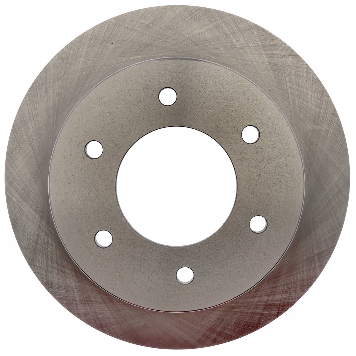Raybestos Brakes Disc Brake Rotor 682574R