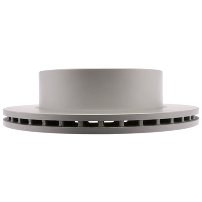 Raybestos Brakes Disc Brake Rotor 682574
