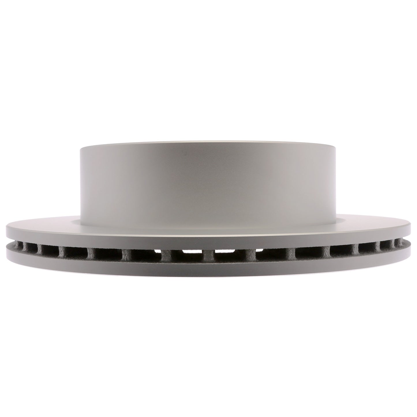 Raybestos Brakes Disc Brake Rotor 682574