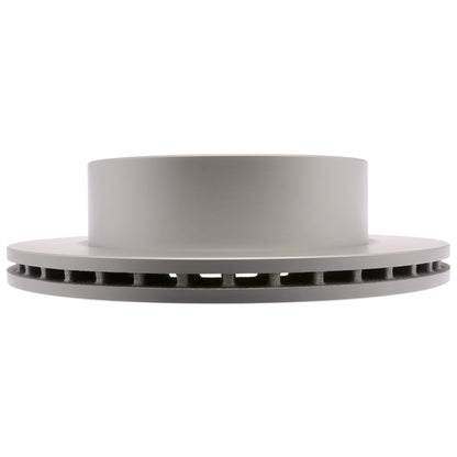 Raybestos Brakes Disc Brake Rotor 682574