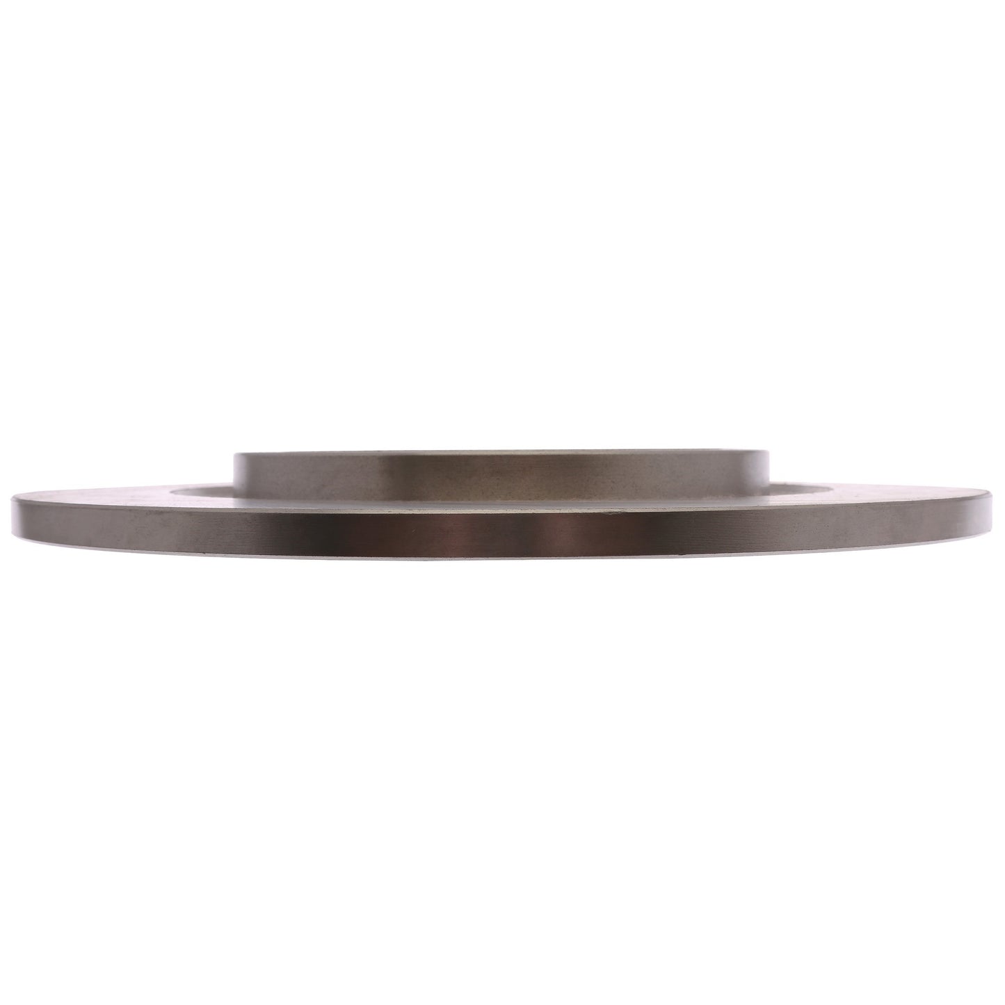 Raybestos Brakes Disc Brake Rotor 682613R