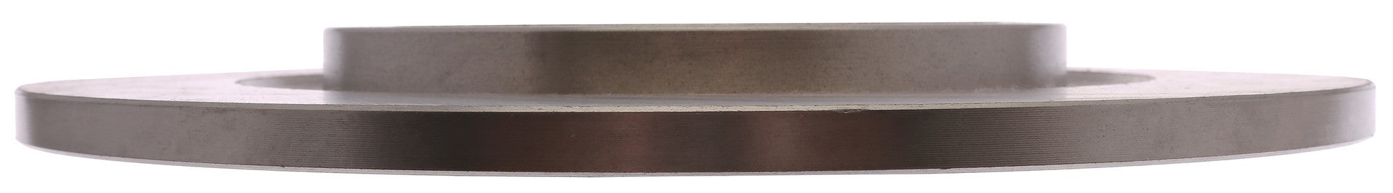 Raybestos Brakes Disc Brake Rotor 682613R