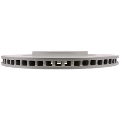 Raybestos Brakes Disc Brake Rotor 682614FZN