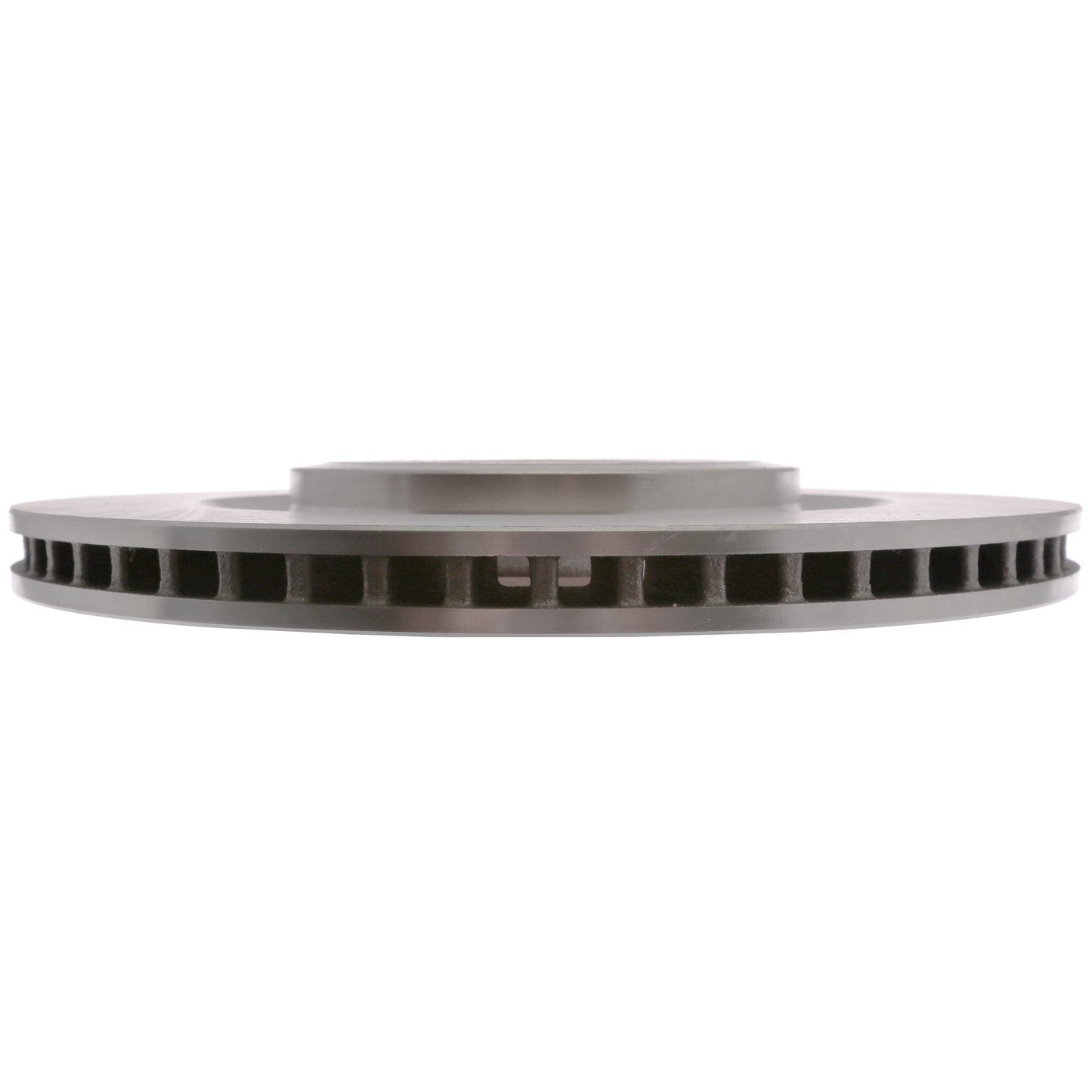 Raybestos Brakes Disc Brake Rotor 682614R