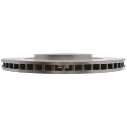 Raybestos Brakes Disc Brake Rotor 682614R