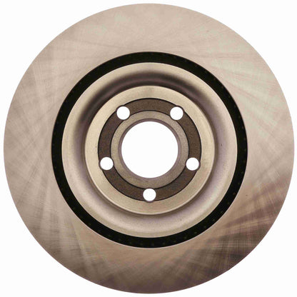 Raybestos Brakes Disc Brake Rotor 682614R
