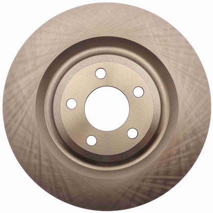 Raybestos Brakes Disc Brake Rotor 682614R