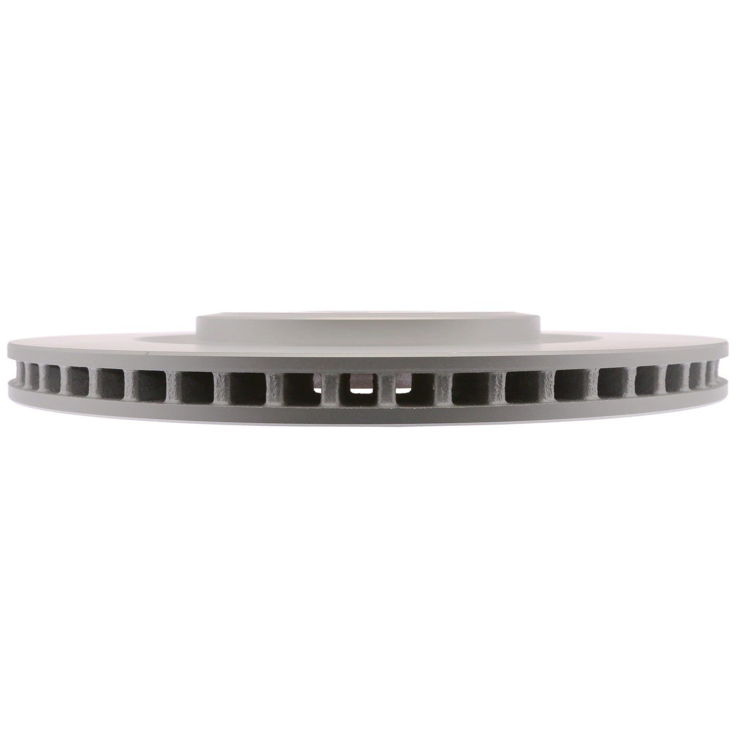 Raybestos Brakes Disc Brake Rotor 682614