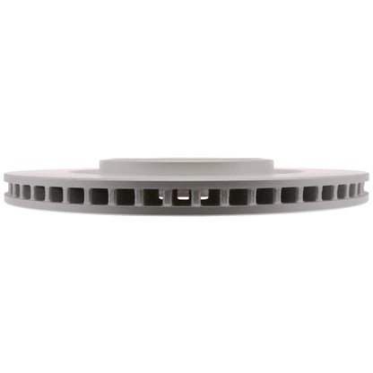 Raybestos Brakes Disc Brake Rotor 682614