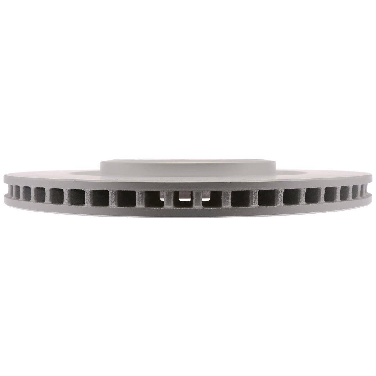 Raybestos Brakes Disc Brake Rotor 682614