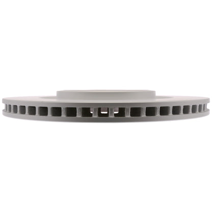 Raybestos Brakes Disc Brake Rotor 682614