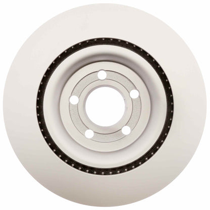 Raybestos Brakes Disc Brake Rotor 682614