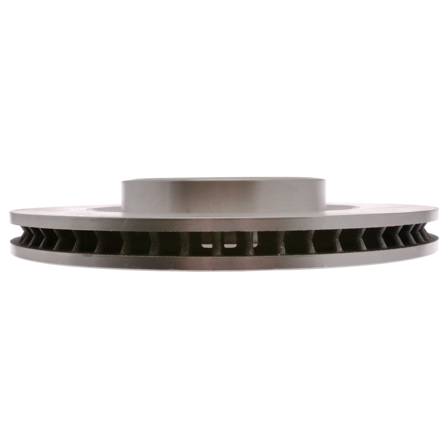 Raybestos Brakes Disc Brake Rotor 682615R