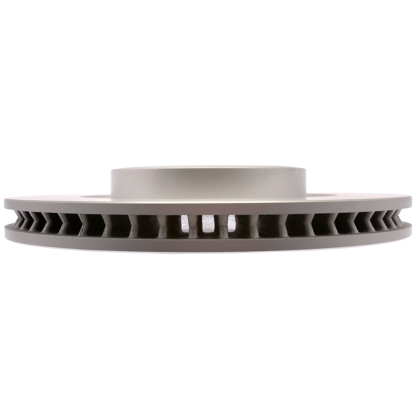 Raybestos Brakes Disc Brake Rotor 682615
