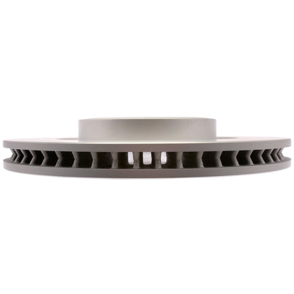 Raybestos Brakes Disc Brake Rotor 682615