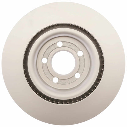 Raybestos Brakes Disc Brake Rotor 682615
