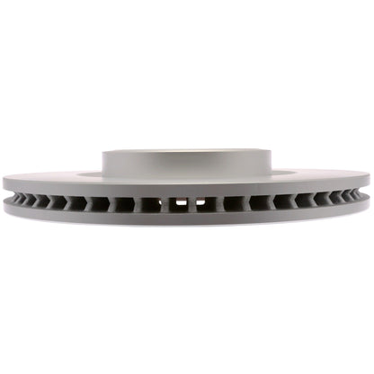 Raybestos Brakes Disc Brake Rotor 682616FZN