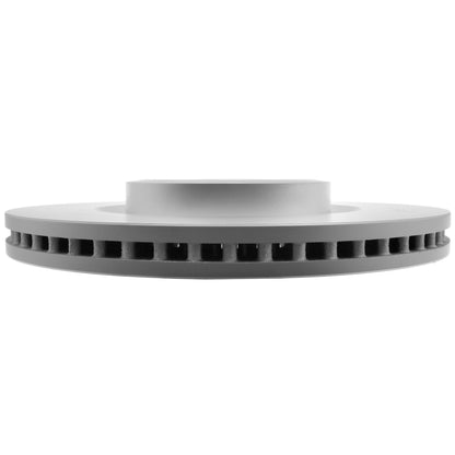 Raybestos Brakes Disc Brake Rotor 682616P