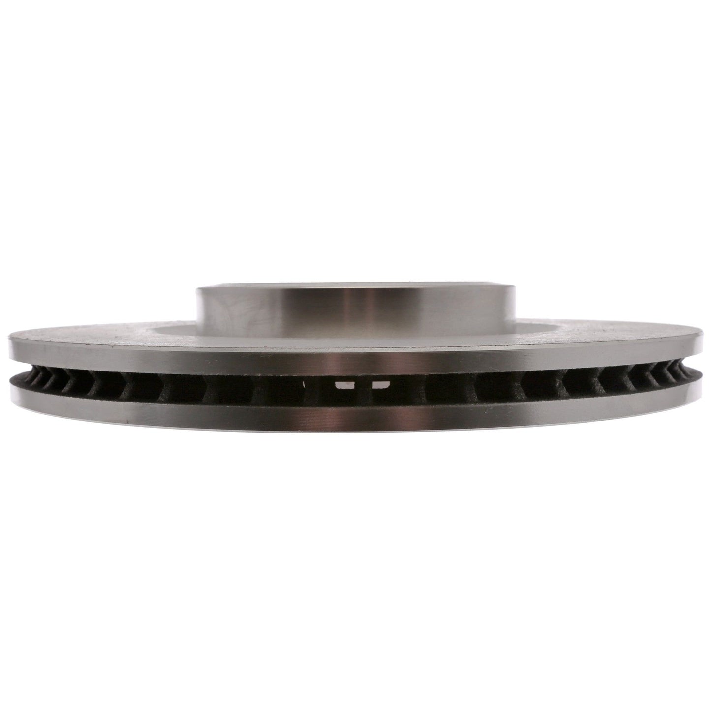 Raybestos Brakes Disc Brake Rotor 682616R
