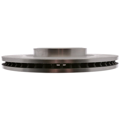 Raybestos Brakes Disc Brake Rotor 682616R