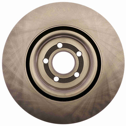 Raybestos Brakes Disc Brake Rotor 682616R